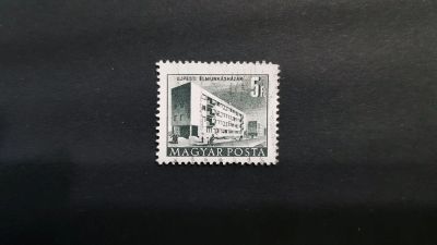 Лот: 17376408. Фото: 1. Марка № 0129. Марки