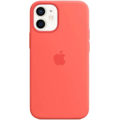 Лот: 22219090. Фото: 1. Чехол-крышка Apple для iPhone... Чехлы, бамперы
