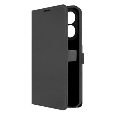Лот: 25543672. Фото: 1. Чехол Krutoff Eco Book для Xiaomi... Чехлы, бамперы