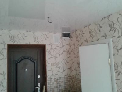 Лот: 7554528. Фото: 1. Сдам 1 комнатная квартира Гостинка... Квартиры, студии
