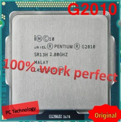 Лот: 9065747. Фото: 1. Процессор CPU 1155 Intel Pentium... Процессоры