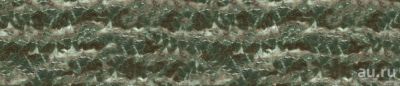 Лот: 13829534. Фото: 1. SP 025 Стеновые дизайн панели... Фартуки для кухни
