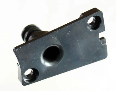 Лот: 21364861. Фото: 1. Заглушка трубки SUZUKI 17635-90J00-000. Запчасти для лодок, катеров, лодочных моторов