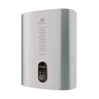 Лот: 25645018. Фото: 1. Водонагреватель Electrolux EWH... Водонагреватели, бойлеры