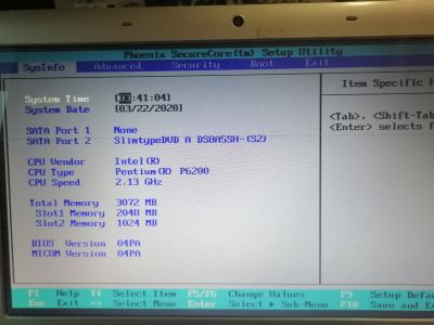 Лот: 15690636. Фото: 1. Ноутбук Samsung rv511. Ноутбуки