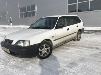 Лот: 16698603. Фото: 1. Диски литьё 4х100 R14 Honda Toyota. Диски