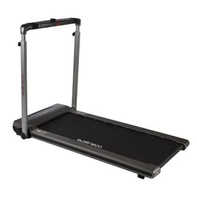 Лот: 16920355. Фото: 1. Беговая дорожка evo fitness X500. Беговые дорожки