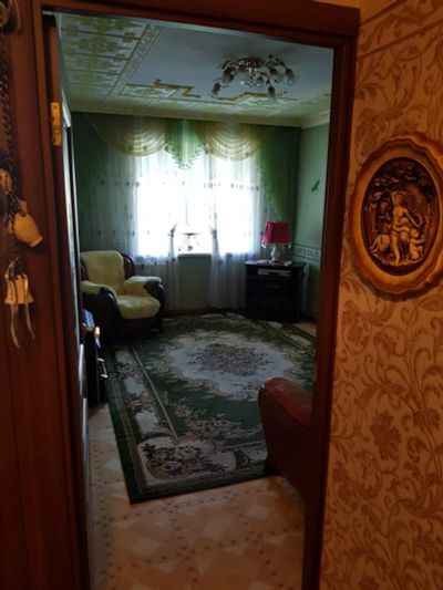 Лот: 11748257. Фото: 1. Сдам 2-х комн. Квартиры, студии
