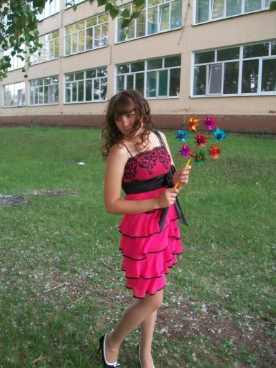 Лот: 7169222. Фото: 1. платье. Платья