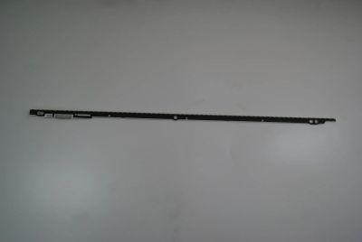 Лот: 11549939. Фото: 1. led string , sled_2012svs46_7032snb... Запчасти для телевизоров, видеотехники, аудиотехники
