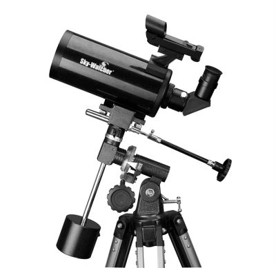 Лот: 5747607. Фото: 1. Телескоп Sky-Watcher BK MAK90EQ1. Телескопы