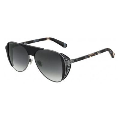 Лот: 23827538. Фото: 1. Очки Jimmy Choo RAVE/S 807 90. Очки солнцезащитные