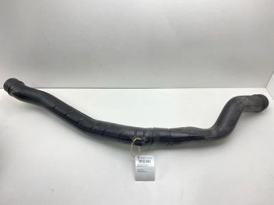Лот: 21770095. Фото: 1. Воздуховод Toyota Estima Emina... Двигатель и элементы двигателя