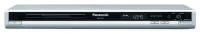 Лот: 4045522. Фото: 1. DVD/CD Player или Двд/Сд Проигрыватель. CD-проигрыватели и чейнджеры