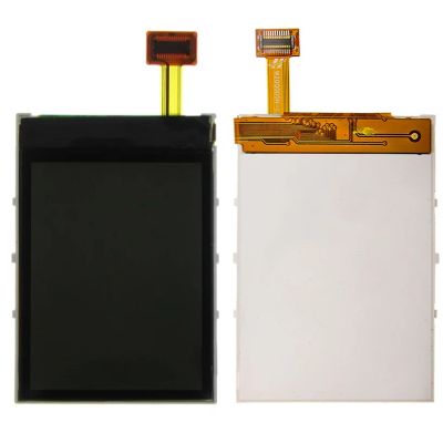 Лот: 10586958. Фото: 1. Дисплей Nokia 5000/C2-01/C2-05... Дисплеи, дисплейные модули, тачскрины