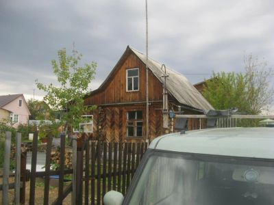 Лот: 11421251. Фото: 1. Дача на Снежнице 4,5 сот. Дачи