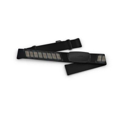 Лот: 25529514. Фото: 1. Пульсометр Garmin HRM DUAL MONITOR... Другое (тренажеры, комплексы)