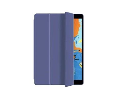 Лот: 20888469. Фото: 1. Чехол книжка-подставка OuCase... Чехлы, бамперы