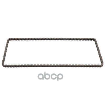 Лот: 21883242. Фото: 1. Цепь Распр.вала Audi A1 (8X1... Другое (автозапчасти)