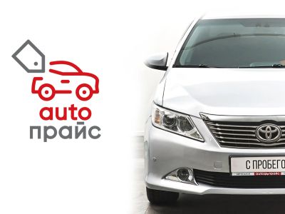 Лот: 21980273. Фото: 1. Toyota Camry 2011. Автомобили