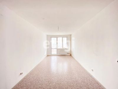 Лот: 25295340. Фото: 1. квартира , Красноярск проспект... Квартиры, студии