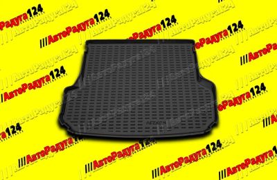Лот: 18864310. Фото: 1. Коврик багажника Lexus RX IV... Чехлы, коврики, оплетки руля