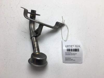 Лот: 20581657. Фото: 1. Маслоприемник Subaru Legacy 1994... Двигатель и элементы двигателя