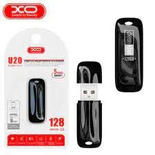 Лот: 21691803. Фото: 1. USB Flash (Флешка) 128Gb (128... USB-флеш карты