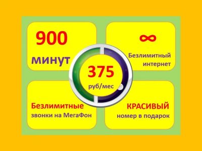 Лот: 16963863. Фото: 1. 9233170400. Красноярск