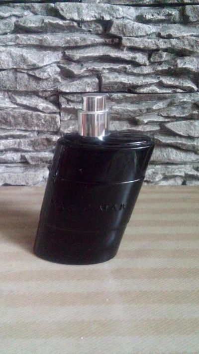 Лот: 7633182. Фото: 1. Тестер Bruno banani Magic man... Мужская парфюмерия