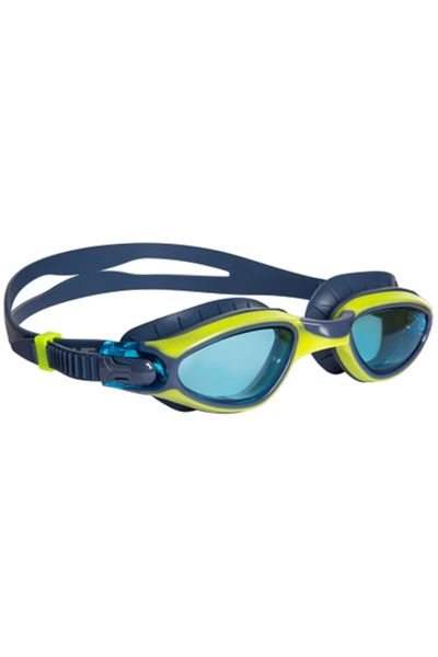 Лот: 25204448. Фото: 1. Очки для плавания MadWave Swim... Плавание