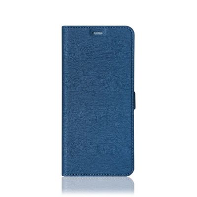 Лот: 24951126. Фото: 1. Чехол-книжка для Oppo A53 DF oFlip-12... Чехлы, бамперы