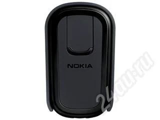 Лот: 135833. Фото: 1. Nokia BH-100 Цена снижена!. Красноярск