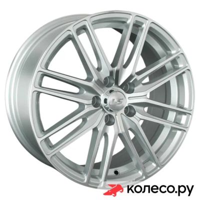 Лот: 25703741. Фото: 1. 760 7.5x17/5*114.3 D73.1 ET45... Диски
