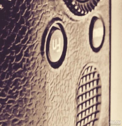 Лот: 7937546. Фото: 1. Срочная продажа Samsung nx1000... Цифровые беззеркальные со сменной оптикой