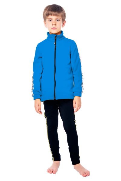 Лот: 24605592. Фото: 1. Куртка BASK kids. Легкие куртки, толстовки