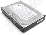 Лот: 50385. Фото: 1. HDD 250 Gb IDE Seagate Barracuda... Красноярск