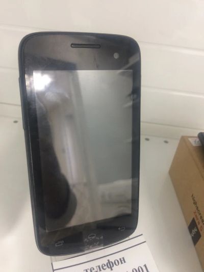 Лот: 9085153. Фото: 1. Micromax A091 Canvas Engage. Смартфоны
