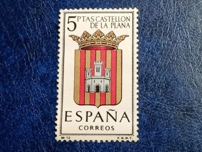 Лот: 25884646. Фото: 1. - Марки для Вашей коллекции. лот... Марки