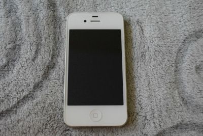 Лот: 7889369. Фото: 1. iphone 4s 8gb 5500 только сегодня... Смартфоны