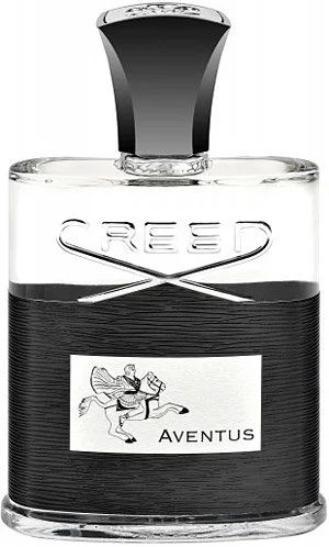 Лот: 11942390. Фото: 1. Creed men Aventus Туалетные духи... Мужская парфюмерия