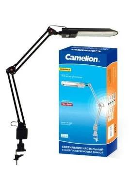 Лот: 9351326. Фото: 1. Светильник Camelion KD-017C С02... Другое освещение
