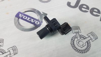 Лот: 24562601. Фото: 1. Датчик положения распредвала Mitsubishi... Электрооборудование