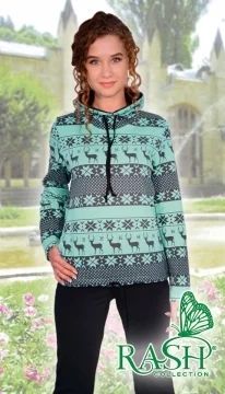 Лот: 3982256. Фото: 1. Костюм "Сканди". Костюмы