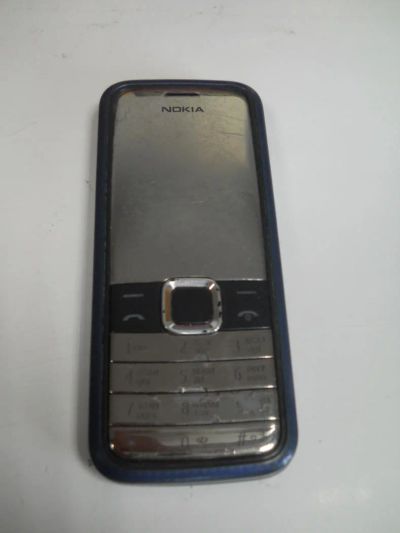 Лот: 6615328. Фото: 1. nokia 7310c(гарантия). Кнопочные мобильные телефоны