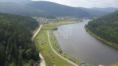 Лот: 25550697. Фото: 1. участок , Красноярск Красноярск... Земельные участки