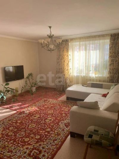 Лот: 25386357. Фото: 1. 2-комн. квартира , Красноярск... Квартиры, студии