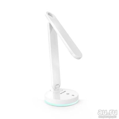 Лот: 15307714. Фото: 1. Светодиодная лампа BlitzWolf BW-LT16... Другое освещение