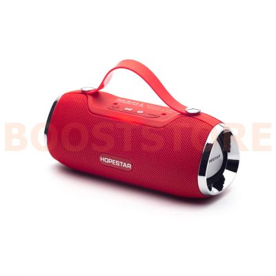Лот: 16637048. Фото: 1. Hopestar H40 Оригинал Акция Портативная... Портативные, беспроводные колонки