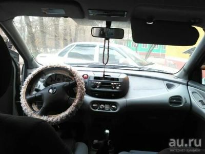 Лот: 9206525. Фото: 1. nissan almera tino. Автомобили